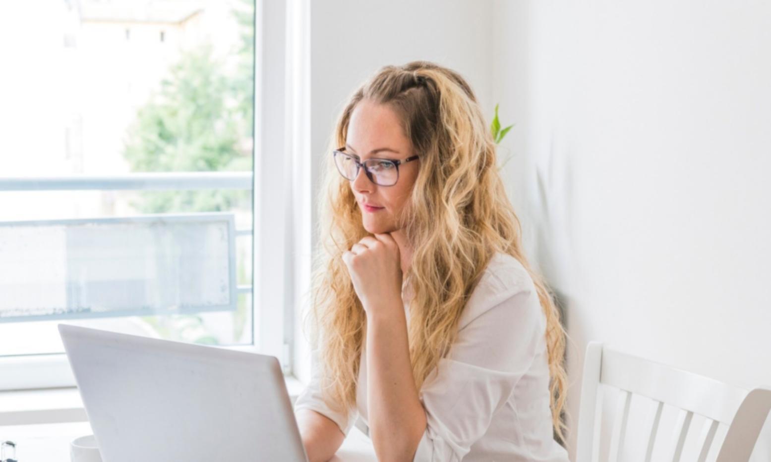 Collaborative research methodology session